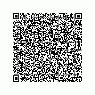 vCard 73812410225