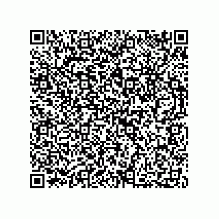 vCard 73812410226