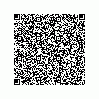 vCard 73812410227