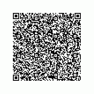 vCard 73812410228