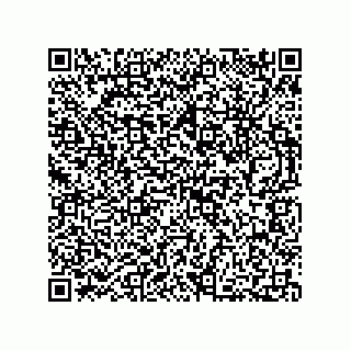 vCard 73812410230