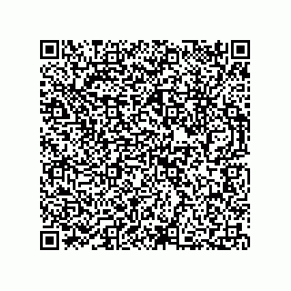 vCard 73812410233