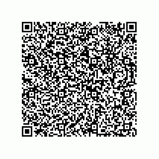 vCard 73812410237
