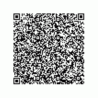 vCard 73812410239
