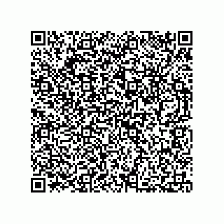 vCard 73812410245