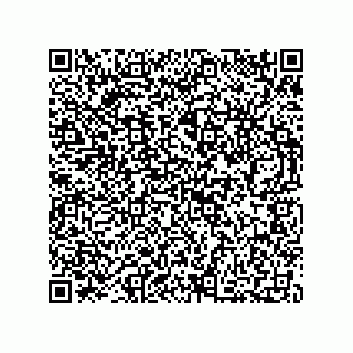 vCard 73812410246