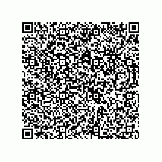 vCard 73812410247