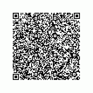 vCard 73812410250