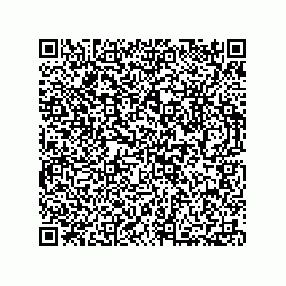 vCard 73812410253