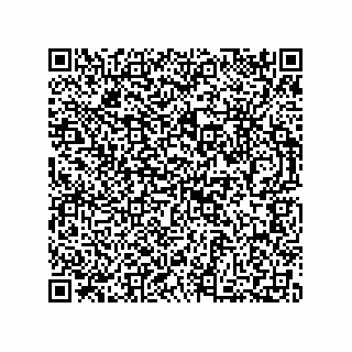 vCard 73812410254
