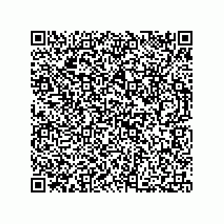 vCard 73812410255