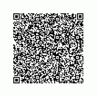 vCard 73812410256