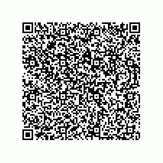 vCard 73812410258