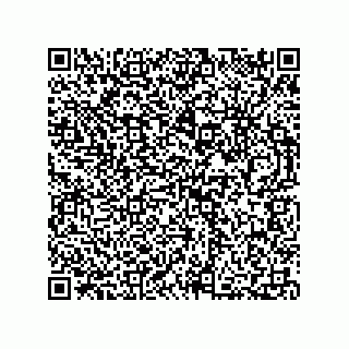 vCard 73812410263