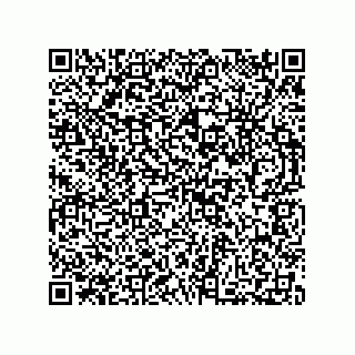 vCard 73812410264