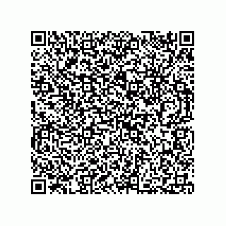 vCard 73812410265