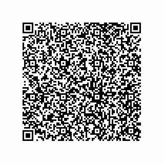 vCard 73812410267