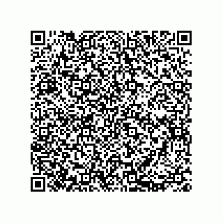 vCard 73812410268