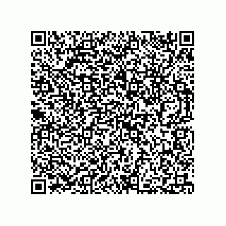 vCard 73812410271