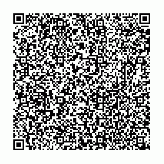 vCard 73812410272