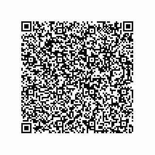 vCard 73812410274