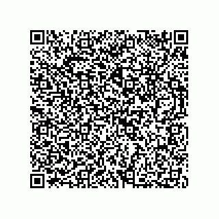vCard 73812410276