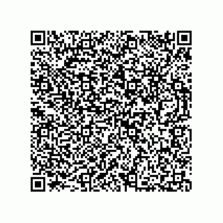 vCard 73812410280