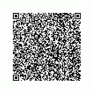 vCard 73812410281