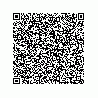 vCard 73812410283