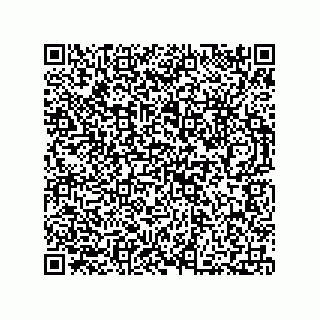 vCard 73812410285