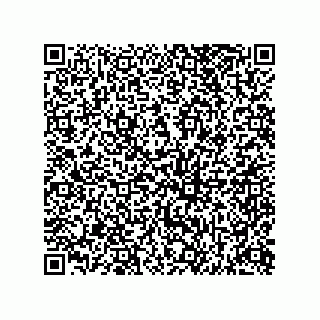 vCard 73812410286