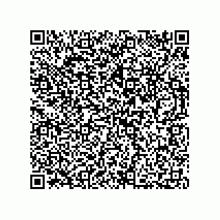vCard 73812410287