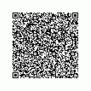 vCard 73812410290
