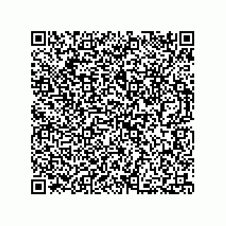 vCard 73812410291