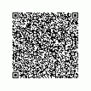 vCard 73812410294