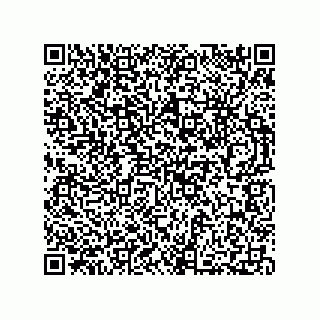 vCard 73812410302