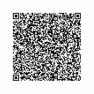 vCard 73812410306