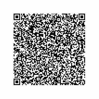 vCard 73812410307
