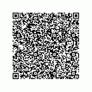 vCard 73812410309