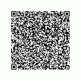 vCard 73812410310