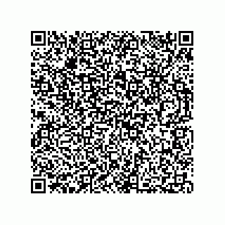 vCard 73812410312