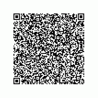 vCard 73812410314