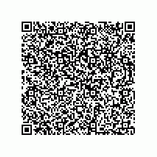 vCard 73812410315