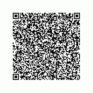 vCard 73812410317