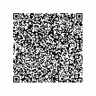 vCard 73812410319