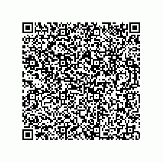 vCard 73812410322
