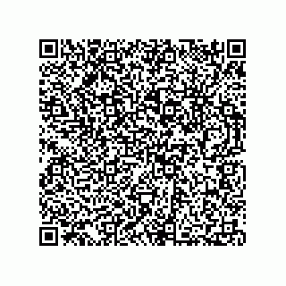 vCard 73812410323