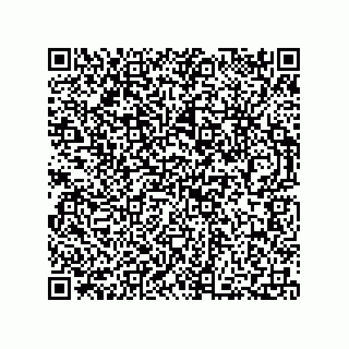 vCard 73812410325
