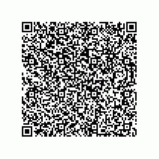 vCard 73812410326