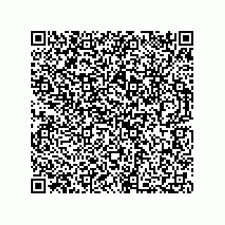 vCard 73812410327